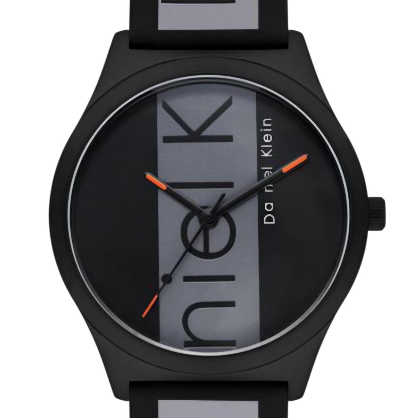 Ceas de Mână Daniel Klein Premium, Stil Sport Elegant Unisex