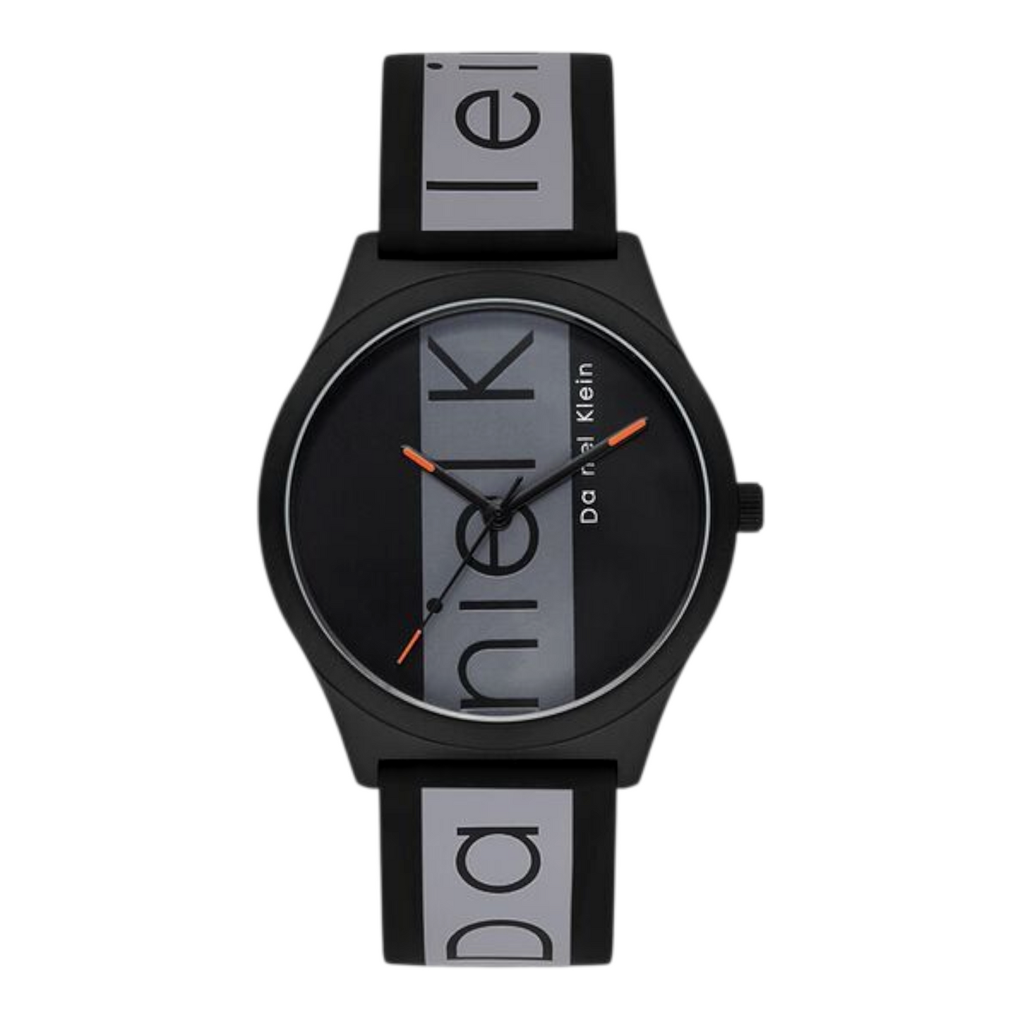 Ceas de Mână Daniel Klein Premium, Stil Sport Elegant Unisex