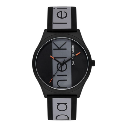 Ceas de Mână Daniel Klein Premium, Stil Sport Elegant Unisex