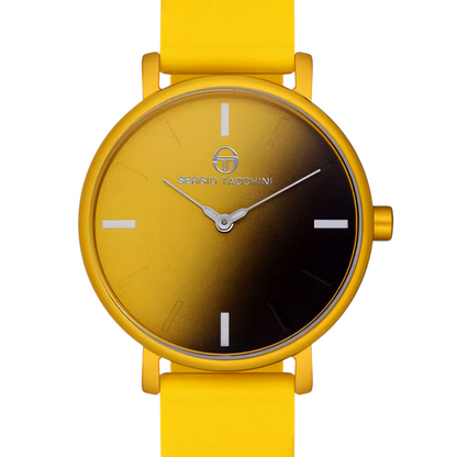 Ceas de Damă Sergio Tacchini Streamline, Cadran Ombre