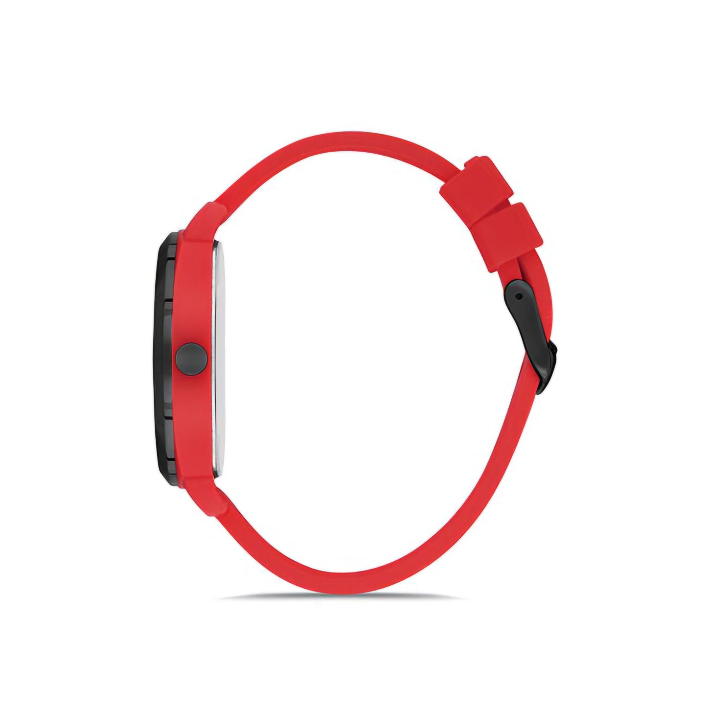 Ceas Daniel Klein Sport Edition, Stil Masculin Modern