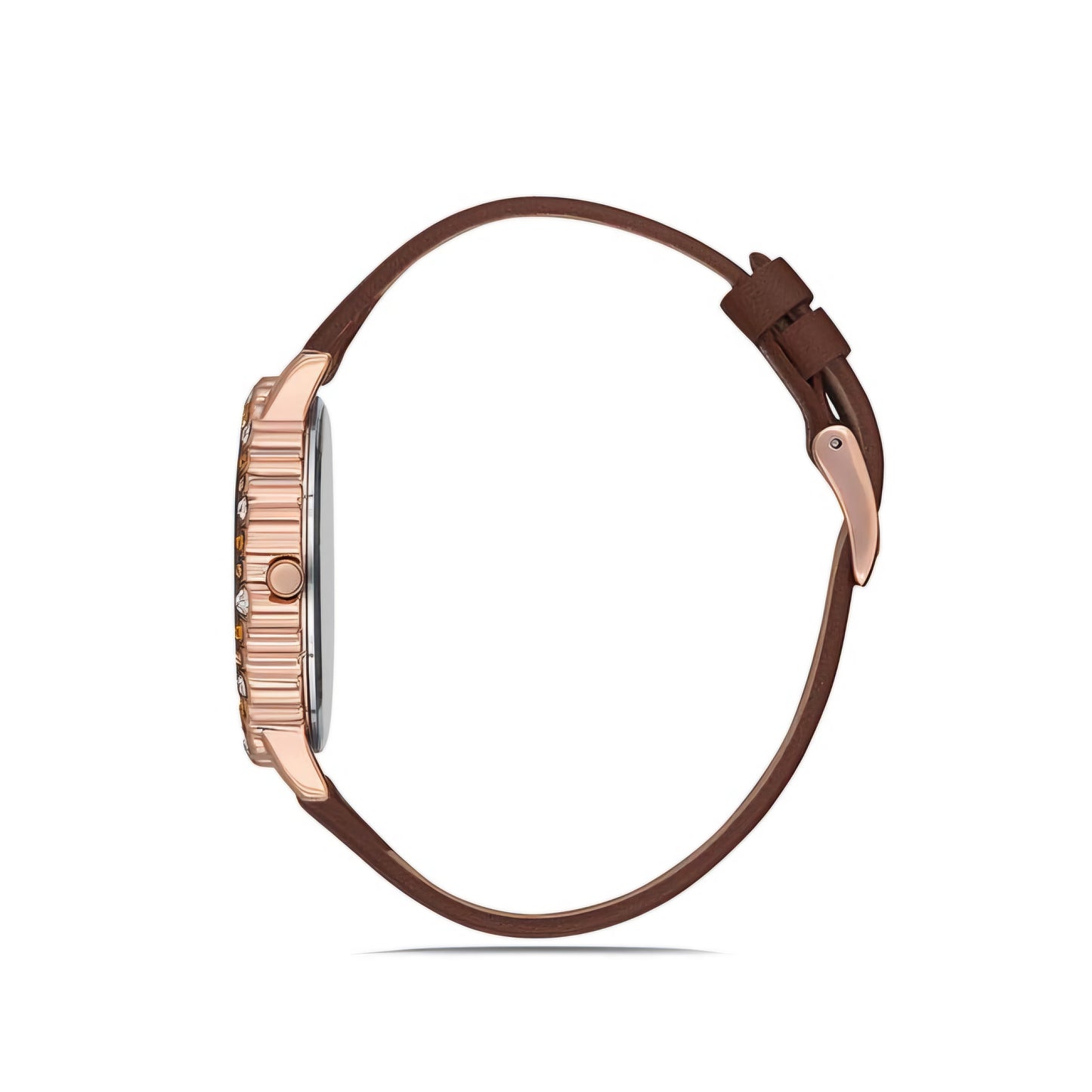 Ceas Damă Daniel Klein Trendy, Pietre Zirconiu