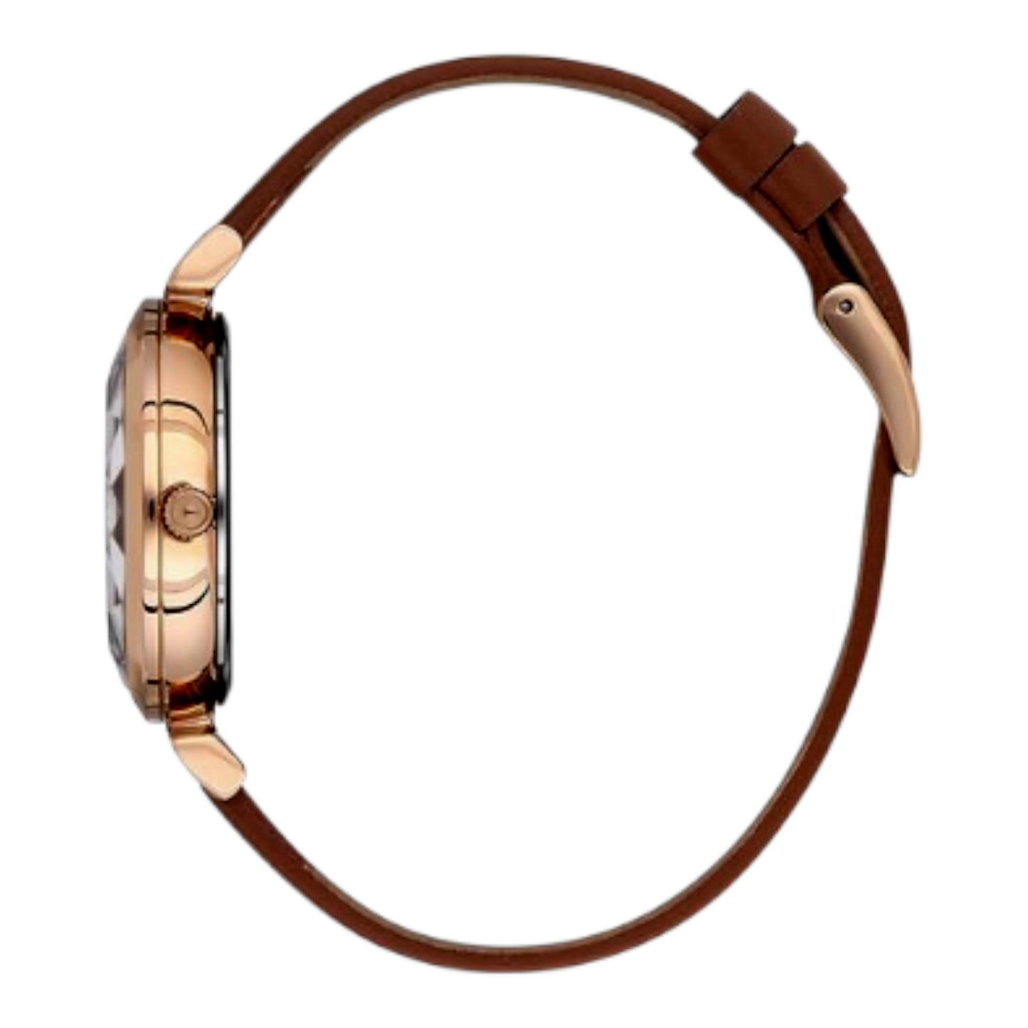 Ceas de Damă Elegant cu Zirconii Stil Fashion