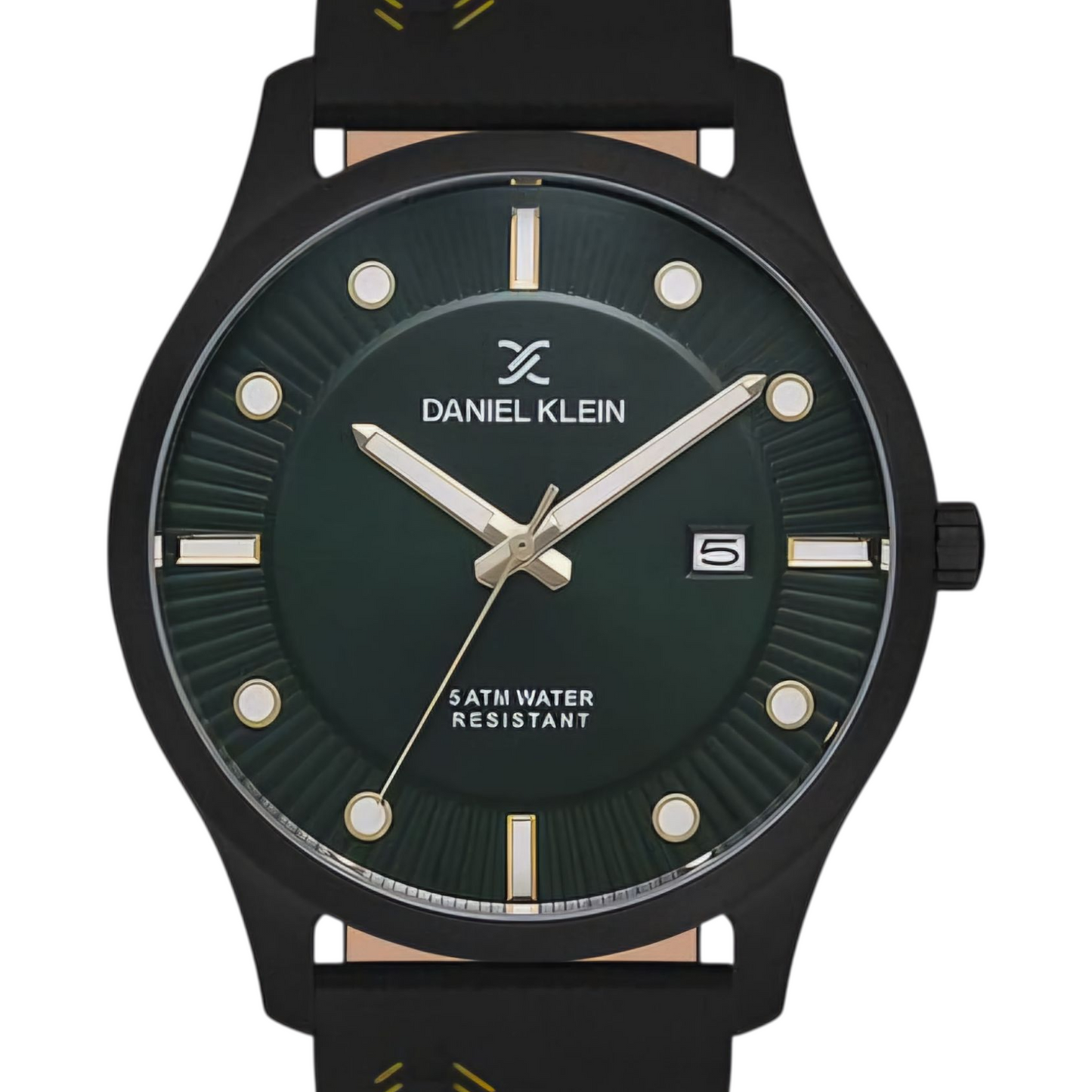 Ceas Barbatesc Daniel Klein Premium, Eleganță Modernă