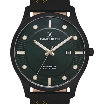 Ceas Barbatesc Daniel Klein Premium, Eleganță Modernă