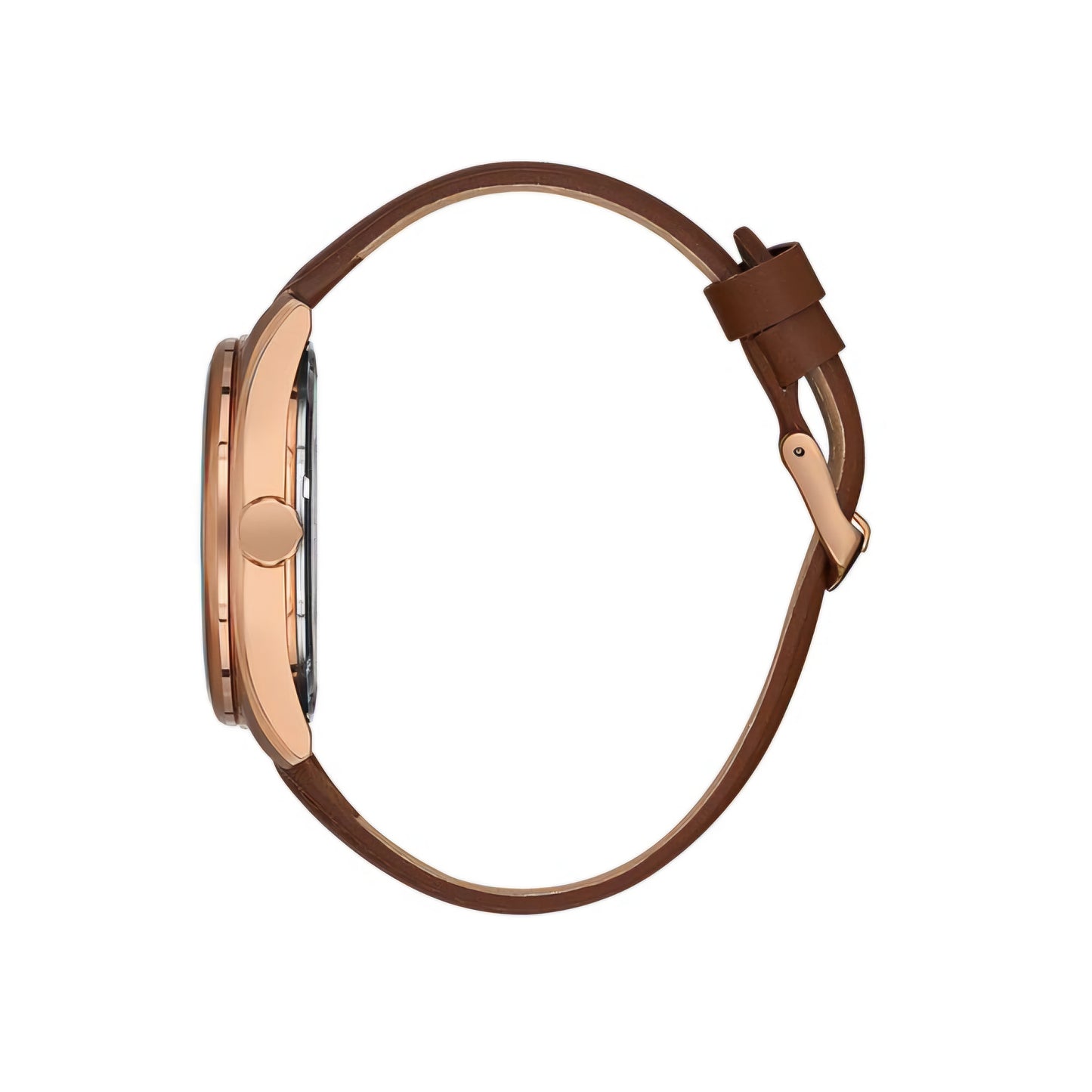 Ceas Bărbați Daniel Klein Design Premium cu Curea din Piele