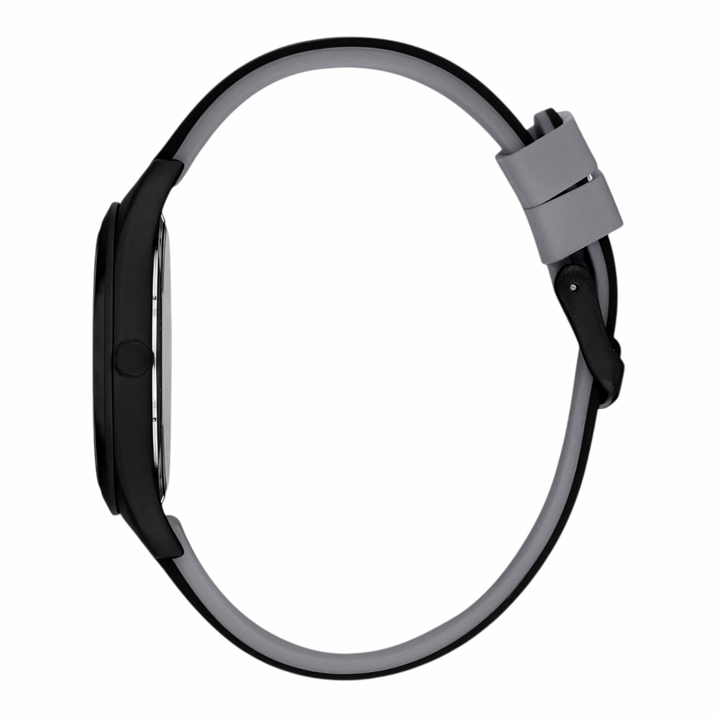 Ceas de Mână Daniel Klein Premium, Stil Sport Elegant Unisex