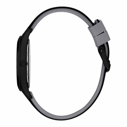 Ceas de Mână Daniel Klein Premium, Stil Sport Elegant Unisex