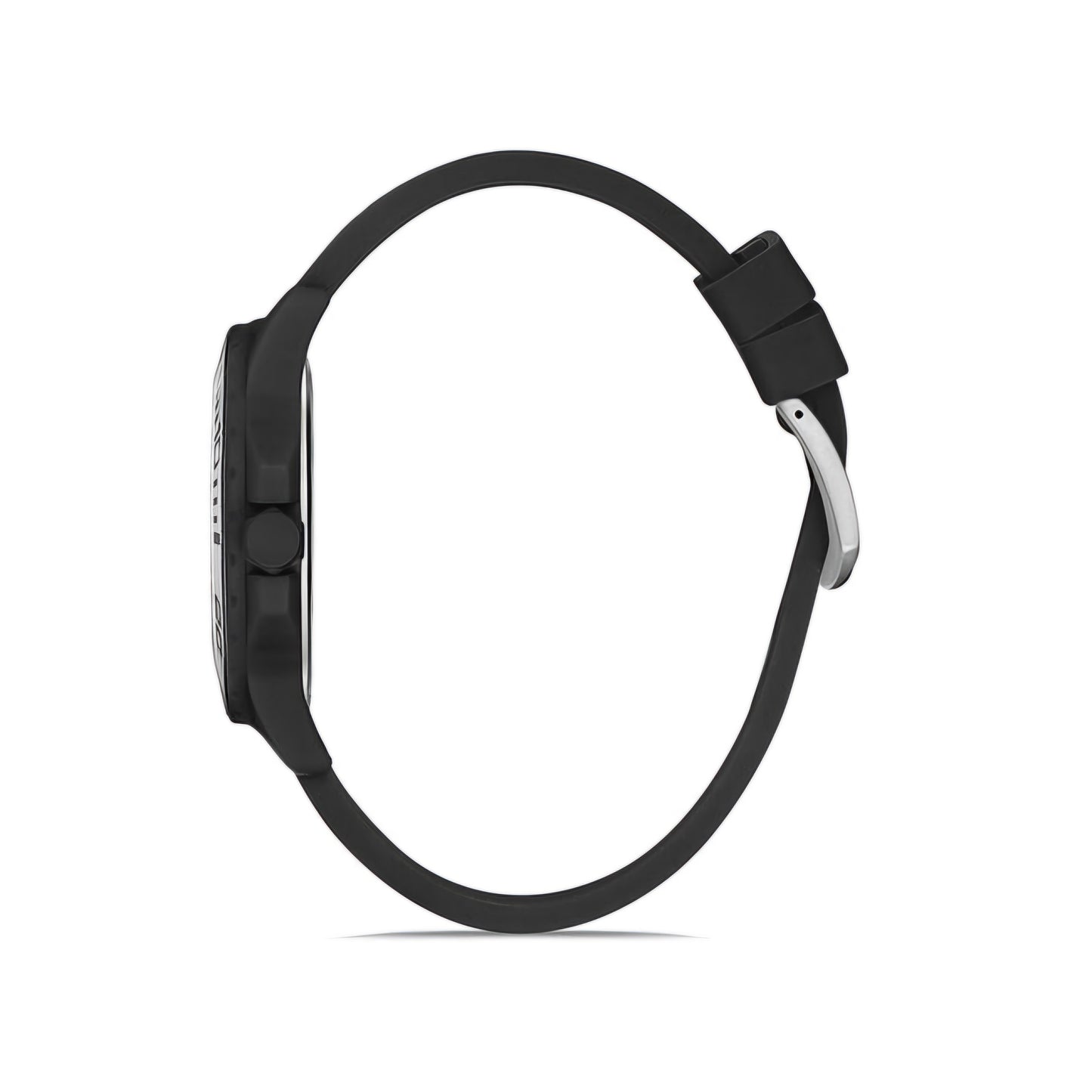 Ceas Bărbați Daniel Klein Premium cu Funcții Multiple