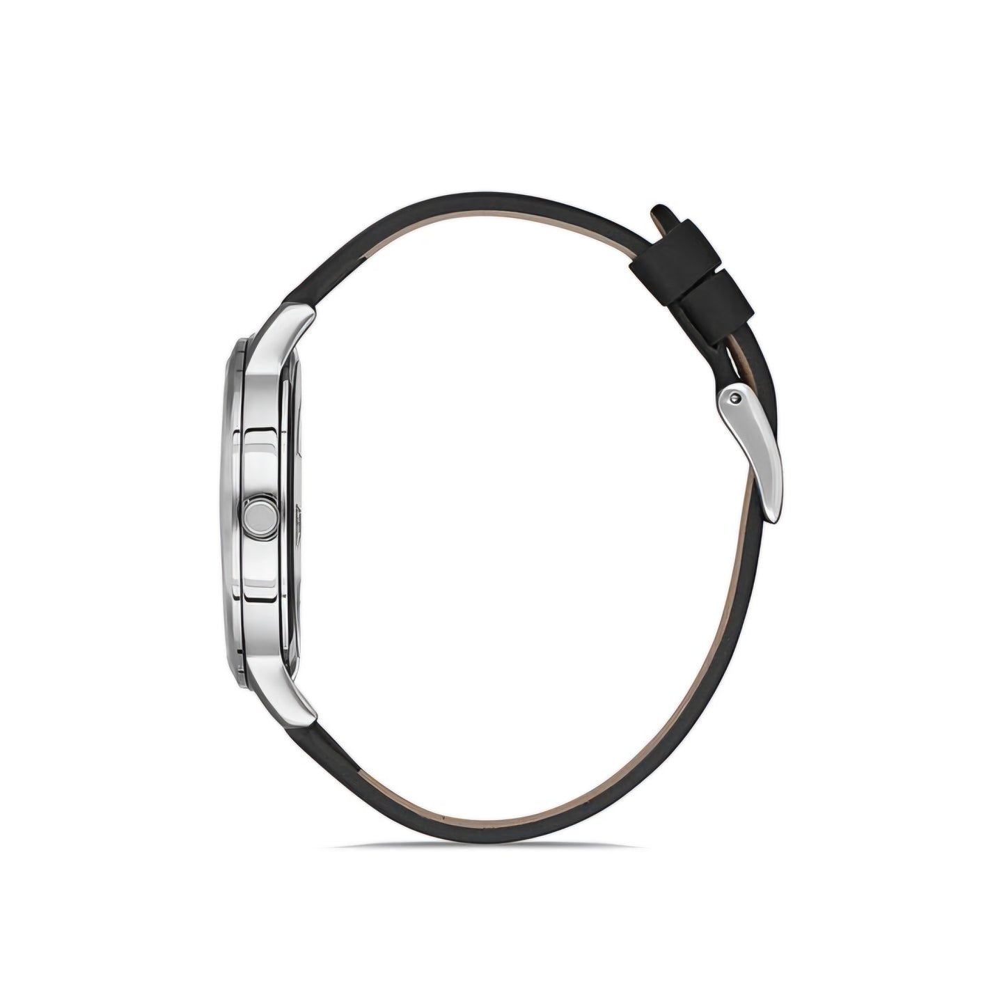 Ceas de Damă Daniel Klein Trendy, Cadran Negru