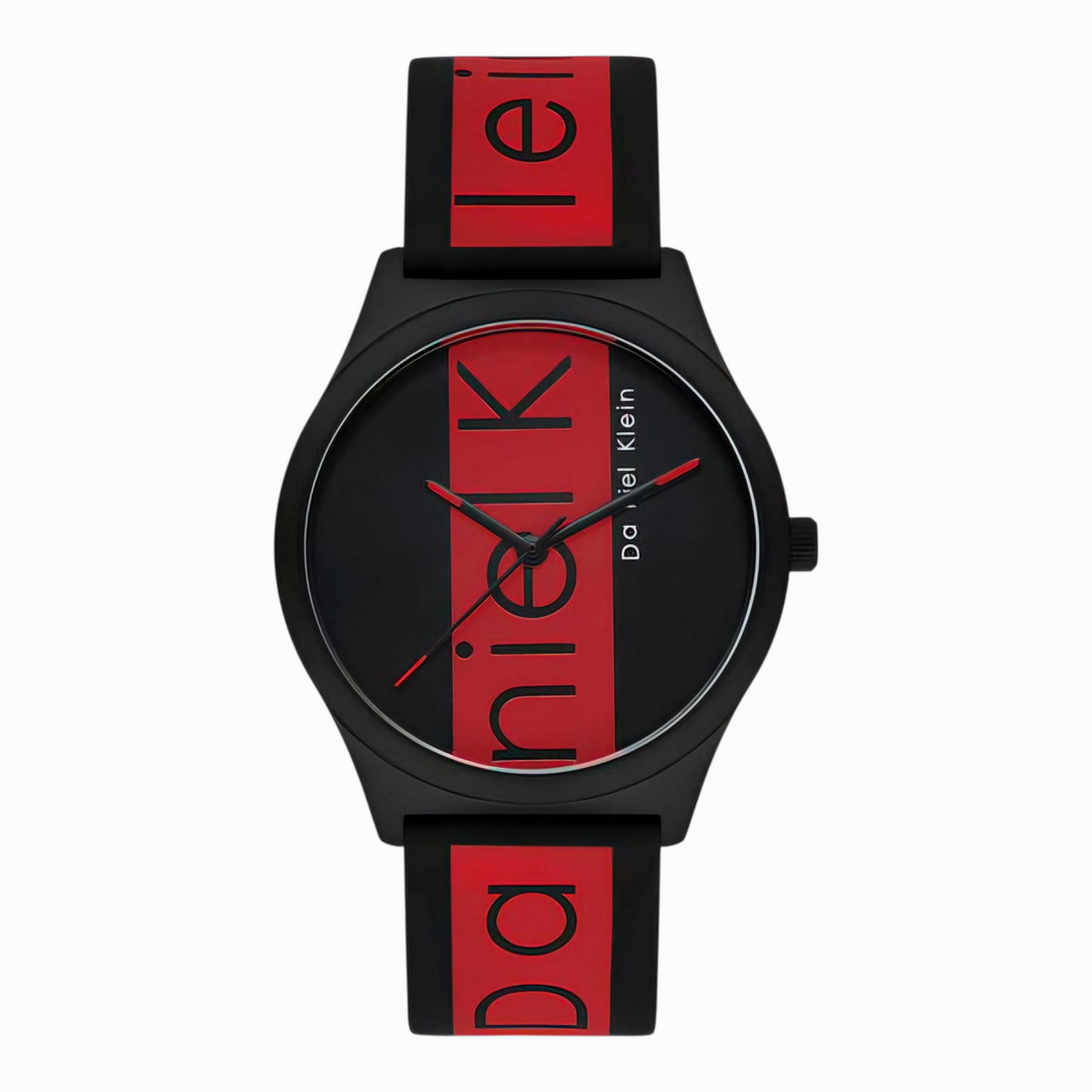 Ceas de Mână Daniel Klein Premium, Stil Sport Elegant Unisex