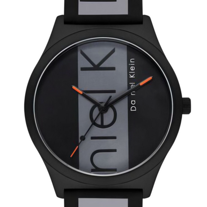 Ceas de Mână Daniel Klein Premium, Stil Sport Elegant Unisex