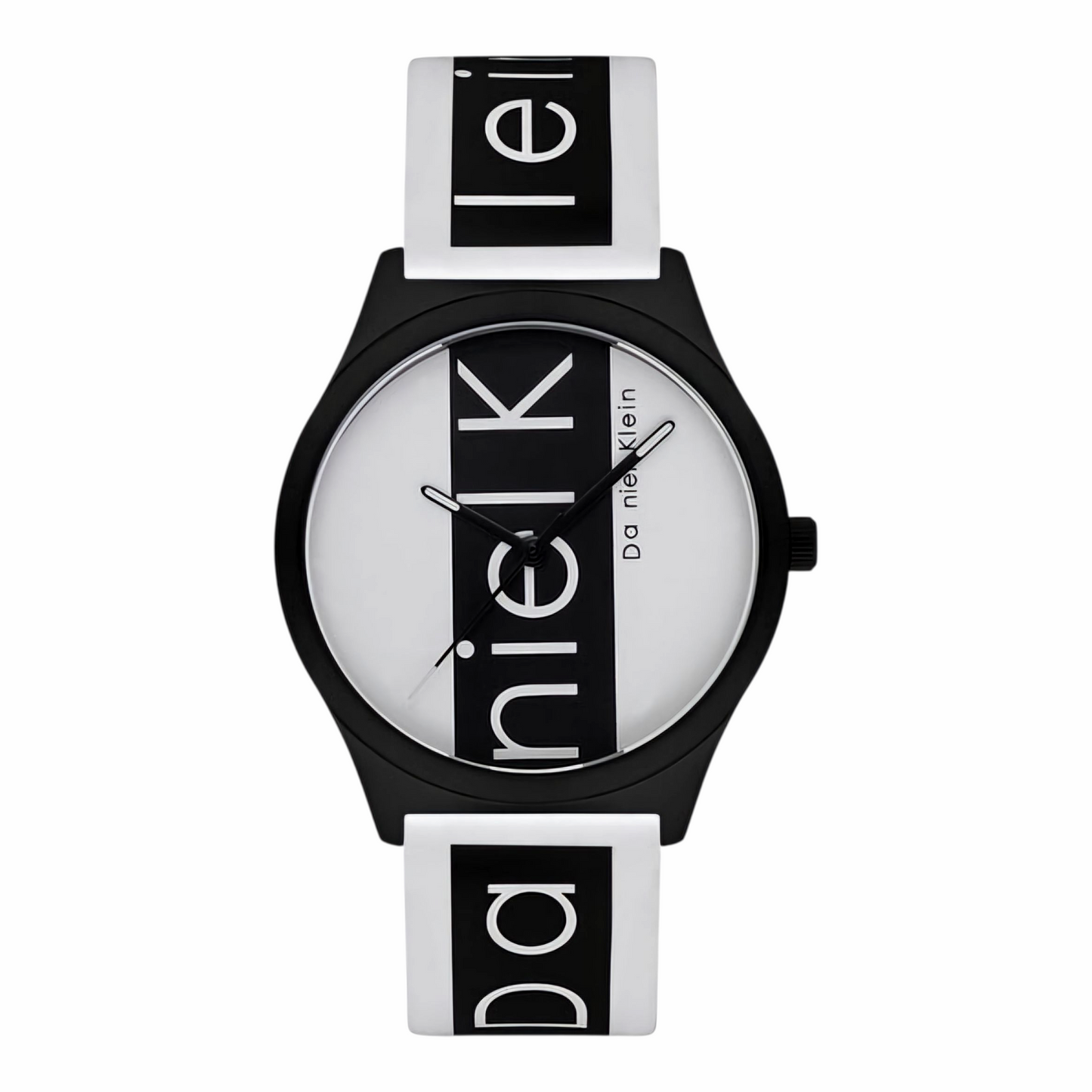 Ceas de Mână Daniel Klein Premium, Stil Sport Elegant Unisex