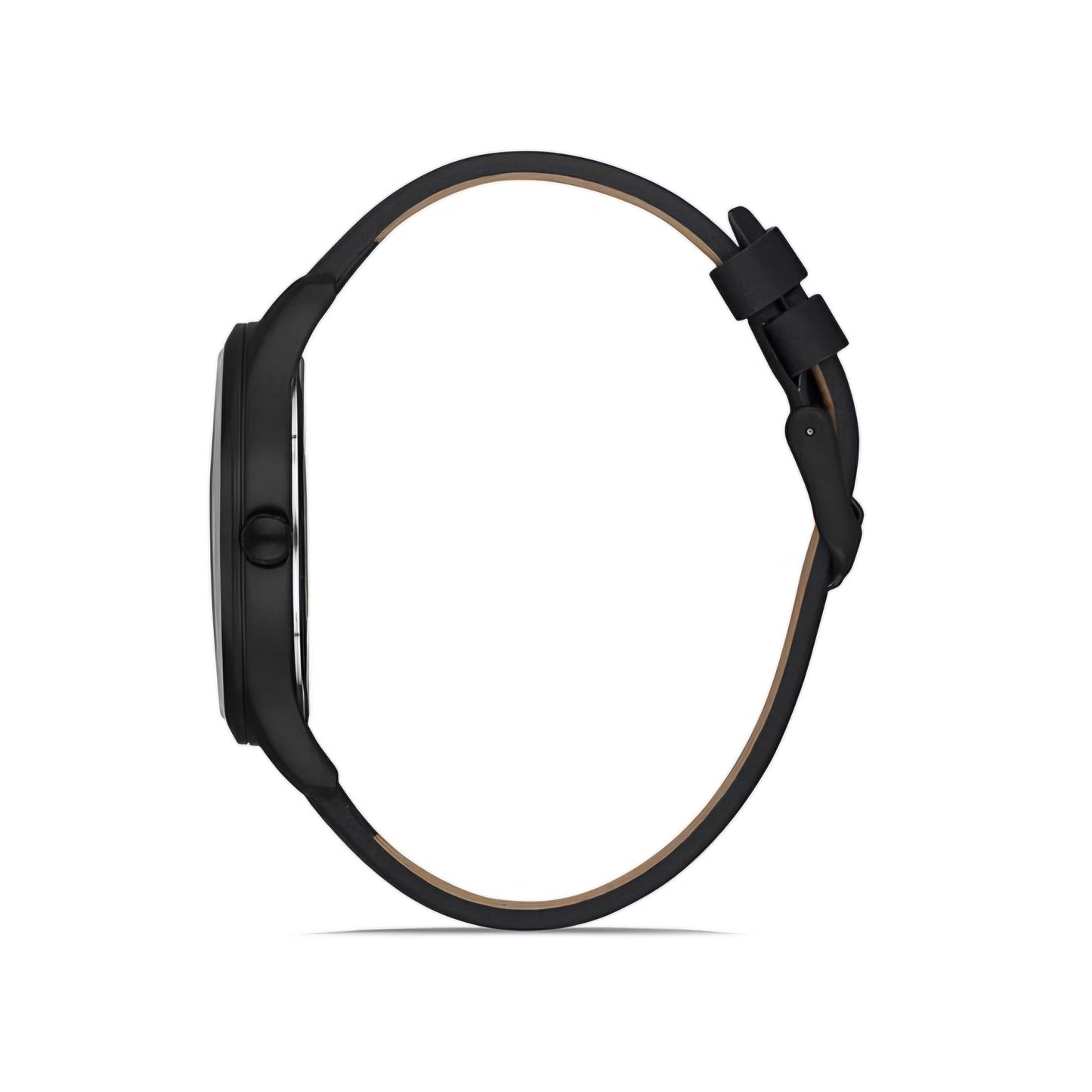 Ceas Barbatesc Daniel Klein Premium, Eleganță Modernă