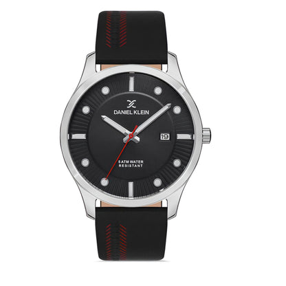 Ceas Barbatesc Daniel Klein Premium, Eleganță Modernă