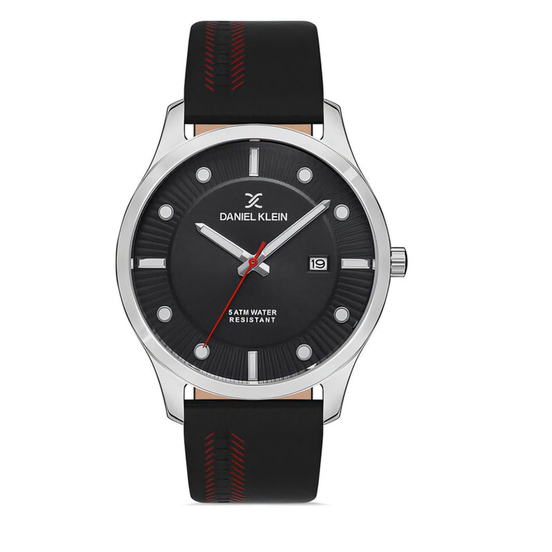Ceas Barbatesc Daniel Klein Premium, Eleganță Modernă