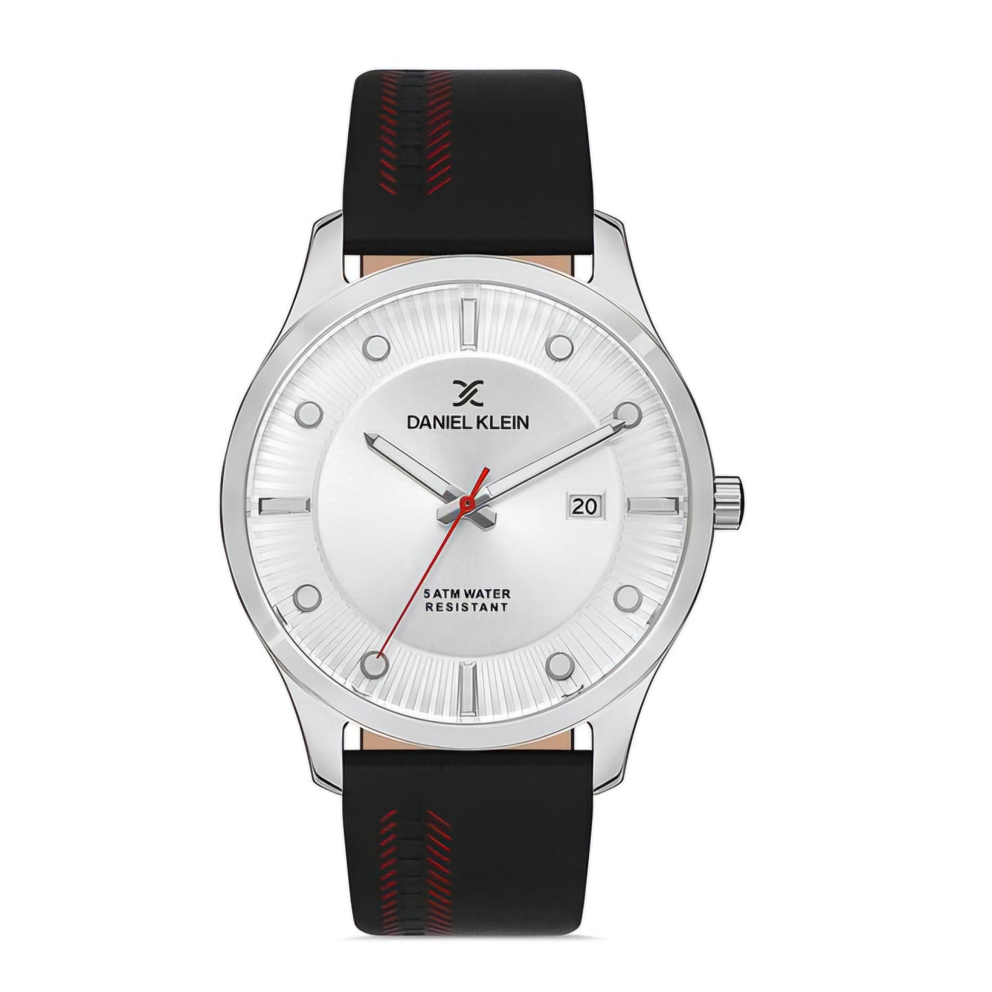 Ceas Barbatesc Daniel Klein Premium, Eleganță Modernă