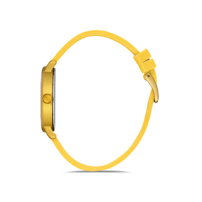 Ceas de Damă Sergio Tacchini Streamline, Cadran Ombre