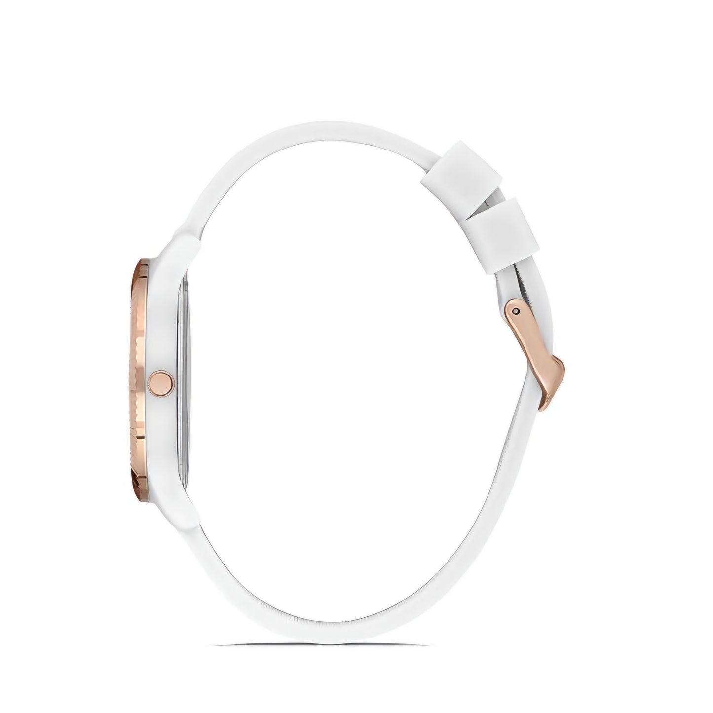 Ceas de Damă Elegant Daniel Klein cu Accente Rose Gold