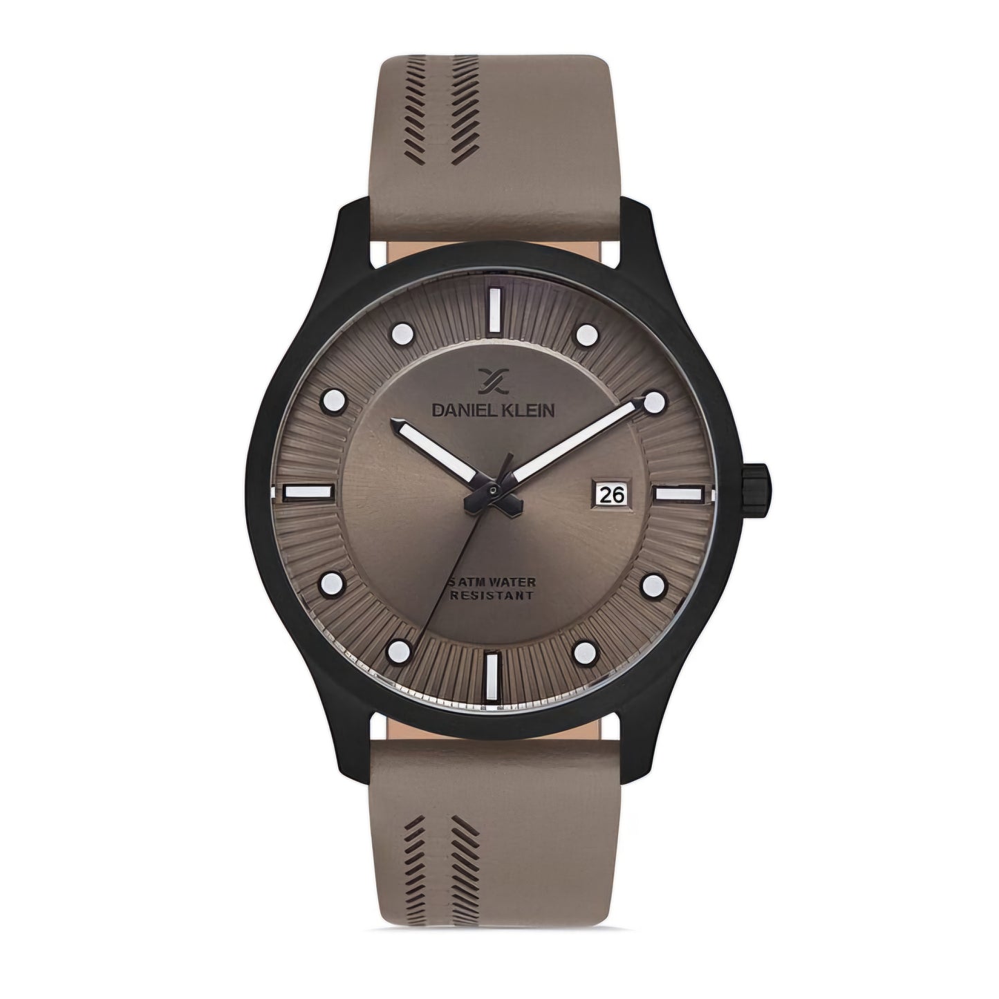 Ceas Barbatesc Daniel Klein Premium, Eleganță Modernă