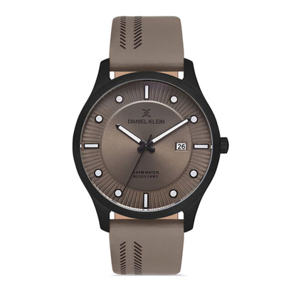 Ceas Barbatesc Daniel Klein Premium, Eleganță Modernă