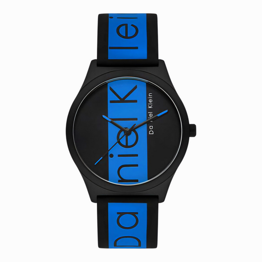 Ceas de Mână Daniel Klein Premium, Stil Sport Elegant Unisex