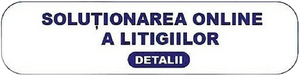 Legal logo